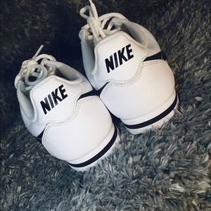 Nike Cortez 🔥🔥🔥